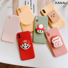 7c34dfcd592e2c87e0423e97ab96ec3ce1b14b5b35f89a8fcb526b4ae8cd.jpg