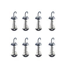 85c619e153bf01e60cc7e0db5a2e0e1202852ef078a426b3f47791bba9f1.jpg