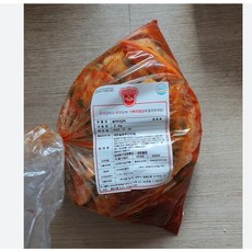 고려냉장