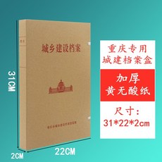 f4bc23c0fd14dc569746de526d0e63db83cb638b0c1abf638830f0f084c7.jpg