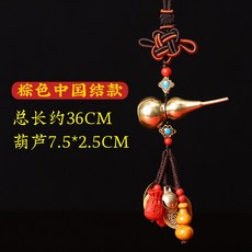 6d10dfc1a57b276a495a3e2c3df539dbce92b57fcf22ef77298563393fd0.jpg
