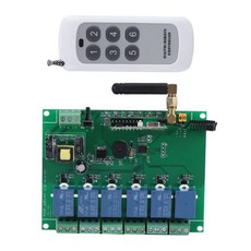 937e46abfc748289abb1da27d37a33d0be21555a99186939e9ab0b46a380.jpg
