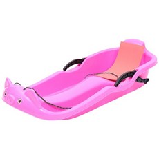 튜브썰매성인용