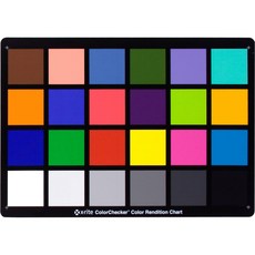 24e48bc0457a1191172cfe6ffc3af341e7ce3a9cfc95e5cf047bb111b03a.jpg