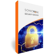 SonicWall NSV 100 1YR 24x7 Support 01-SSC-5216 PROD160024887, 상세 설명 참조0