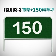 cadfb7d6c0c1191ea17e42e7b90cdd1ed93c65ce27ace64244180675c456.jpg