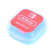cae08bfd35a7fe9f605e8bc0f978f6531ae99bb879c2df7b9751caaa831e.jpg