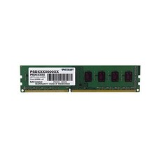 ddr34g12800