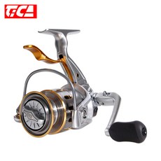 브레이크라이닝리벳프레스