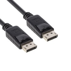 dp케이블강원전자