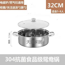 532d0b185b9ec9630fedaf9cbf4f96b3939ed870cb987931e4d621ade383.jpg