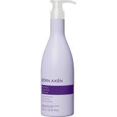 Bjorn Axen 비욘악센 볼류마이징 컨디셔너 대용량 750ml, 1개