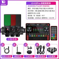 08c183b31a62002105ea5ec71145cc19693e588b038fbc38ef06f33d305a.jpg