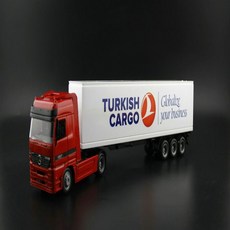 1f38c38efd63957b4a74318011389f9d6cfaa750d10498fe893b6f326dd2.jpg