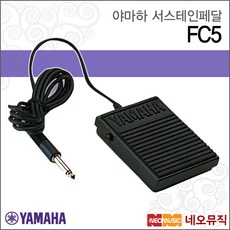 5a50696039f388ce68a06f462c19d687b57496e93304386bf9d86c891003.jpg
