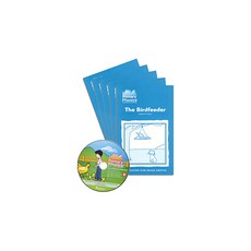 primaryphonics1storybookset