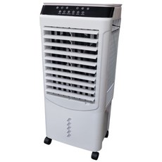 Kolin 歌林 大水箱循環降溫水冷扇冰冷扇 KF-XK3095