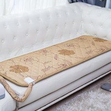 우드파크 온수매트 미니 쇼파용, 미니쇼파용