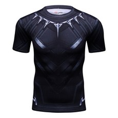 컴프레시 셔츠 Zwart Panther 스파이더 피트니스 겨울 솔다트 운동 Mma 래시가드 Bjj Mannen 주짓수 러닝 조깅 세트