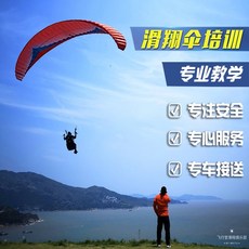 bebc20e8b138d00abb525b1807b7101191919680f84511bb8ae93a5e12cb.jpg