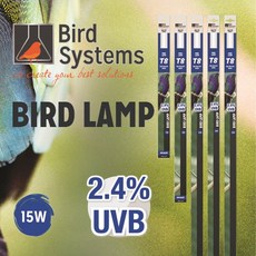 bfb975b345453e908b07837451d9ef44722f976e7e9a07961f35dfd595b9.jpg