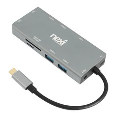 hdmirgb분배기