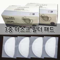 f9224013c9c6e8f4e8f27074ba44df486cc4efa17810d30aff19415fc1bb.png