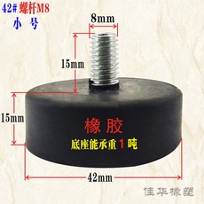 743fc9240d973287f7016726c68c8337f81df2089ed0cdd4bd4dc5bf1a24.jpg