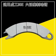 ba73f2f961367977e9b3a42552489fc9c85c477efbf967f9a7b5732f078b.jpg
