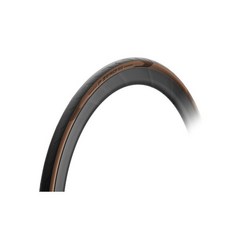 피렐리피제로레이스tlr