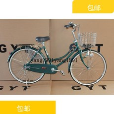 fa04be43fef77ef3334f8153216ec51e338c77cf4cff86d961a828109390.jpg