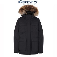 디스커버리밀포드