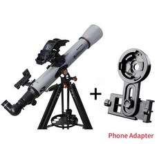 셀레스트론스타센스80az