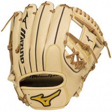 Mizuno Pro 11.75 인치 gmp2 - 600s 야구 글러브