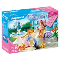 플레이모빌70066