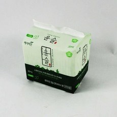 814b8f8cadee3cd353a371bdf4fb5653c7c507598cdcf895e6fa7a1b03d8.jpg