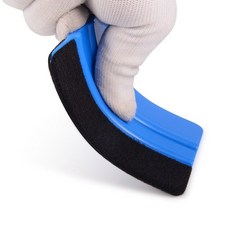 실내크리닝장비