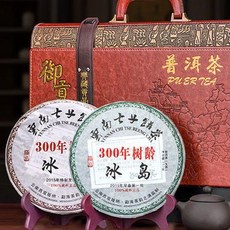 차잎차 고급 빙도 ...