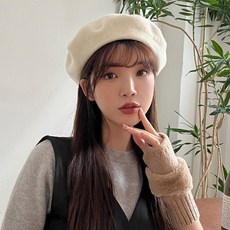 앙고라베레모 TOP 10 이걸로 종결 | 앙고라베레모