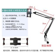 52052a6a526921eab8f821b60f38f502050baf44fa72e6e8333e55c6e16b.jpg