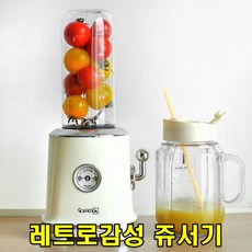 b157d80109a9f357a9a5647d18dcff3e9560cc054cfc52f5b780f2261f75.jpg