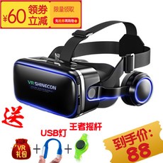 67b72e76db07b19d178b1b1854be86330b159428f4b8368151d48e448be2.jpg