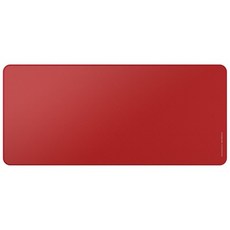dae19deec0f86d9b58b897f532f5e9d3710ad750c6a93adca927ca247fd5.jpg