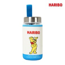 헤겐보틀뚜껑