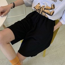 러블리퓨어엉덩이