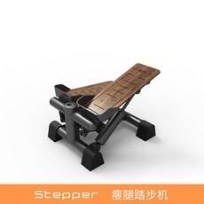 0503c4a41bc9b3bcf7baeaf626dc9f4cafb4a4f6b4b5b85654900b020d99.jpg