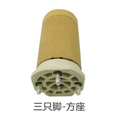 1683a331eb3f7fb9bf3d25430d7e1714f79da486b822bf704113d3392c04.jpg