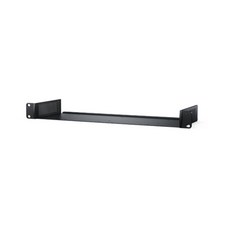 블랙매직 Blackmagic Universal Rack Shelf, 1개