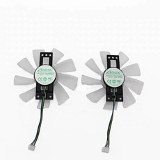 12v4핀그래픽카드지지대