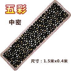 1e1bf95f62c77d41484bea7bf43ffd9256b2bb6097f77e458fa865334cd1.jpg